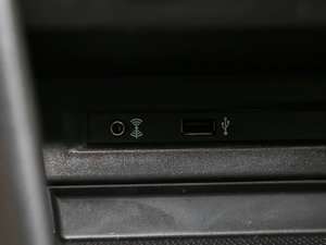 2017330TSI (chung) g