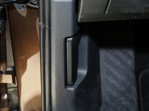 2017330TSI (chung) g