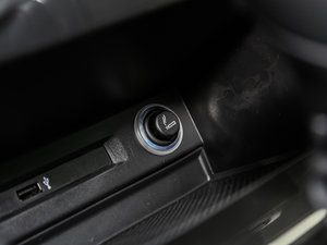 2017330TSI (chung) g