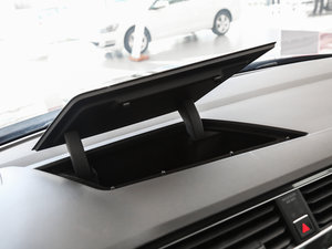 2017330TSI (chung) g