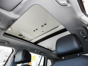 2017330TSI (chung) g