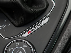 2017330TSI (chung) g