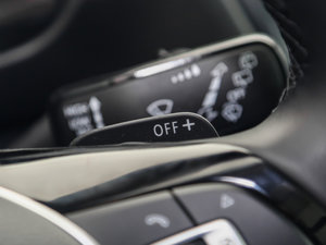 2017330TSI (chung) п؅^(q)