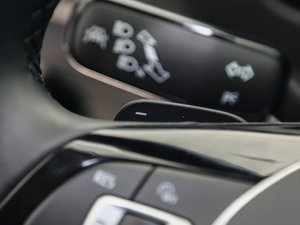 2017330TSI (chung) п؅^(q)