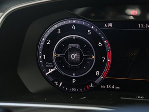 2017330TSI (chung) п؅^(q)