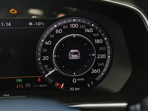 2017330TSI (chung) п؅^(q)