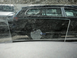 2017330TSI (chung) п؅^(q)