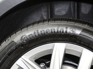 2017280TSI Ӣ ݆̥Ʒ