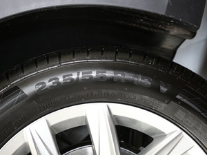 2017280TSI Ӣ ݆̥ߴ