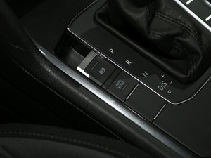 2017280TSI Ӣ v܇Ƅ(dng)