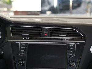 2017280TSI Ӣ {(dio)L(fng)