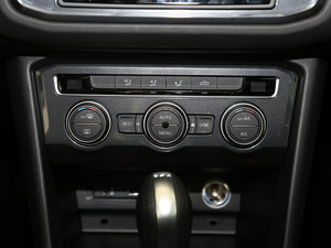 2017280TSI Ӣ {(dio){(dio)(ji)