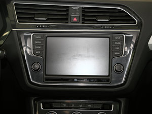 2017280TSI Ӣ {(dio)(ji)