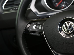 2017280TSI Ӣ п؅^(q)