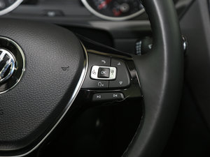 2017280TSI Ӣ п؅^(q)