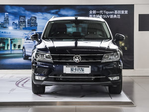 2017330TSI (chung) ǰ