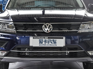 2017330TSI (chung) оW(wng)