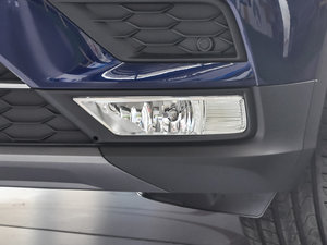 2017330TSI (chung) ǰF