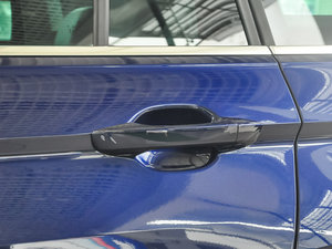 2017330TSI (chung) {T