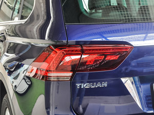 2017330TSI (chung) β