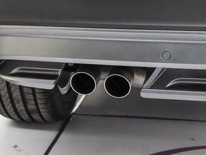 2017330TSI (chung) Ś