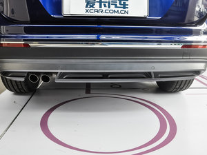 2017330TSI (chung) (ji)^