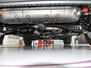 2017330TSI (chung) (ji)^