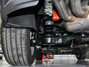 2017330TSI (chung) (ji)^