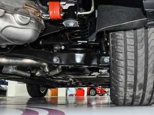 2017330TSI (chung) (ji)^