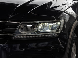 2017330TSI (chung) (ji)^