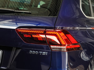 2017330TSI (chung) (ji)^