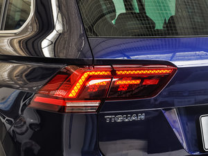 2017330TSI (chung) (ji)^