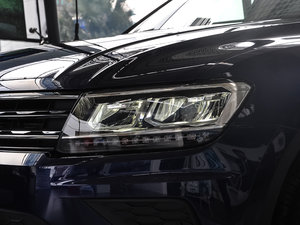 2017330TSI (chung) (ji)^