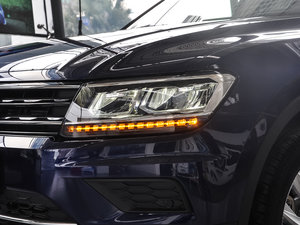 2017330TSI (chung) (ji)^