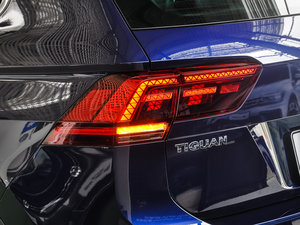 2017330TSI (chung) (ji)^