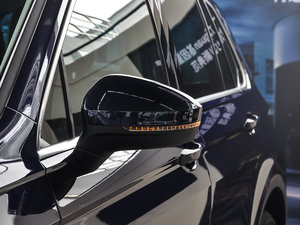 2017330TSI (chung) (ji)^