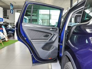 2017330TSI (chung) ܇T