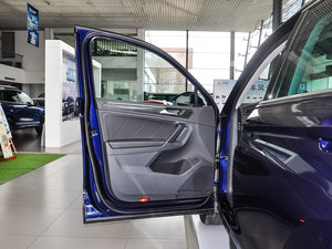 2017330TSI (chung) {λ܇T