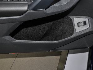 2017330TSI (chung) ǰTg