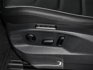 2017330TSI (chung) {{(dio)(ji)