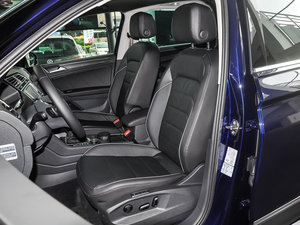 2017330TSI (chung) {