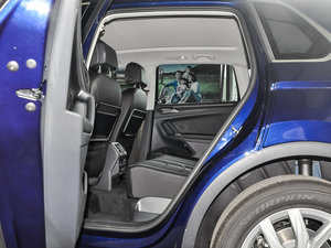 2017330TSI (chung) ſg