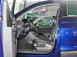 2017330TSI (chung) ǰſg