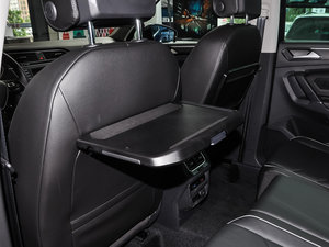 2017330TSI (chung) g