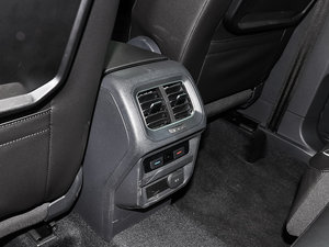 2017330TSI (chung) g