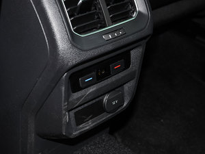 2017330TSI (chung) g