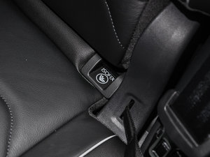 2017330TSI (chung) g