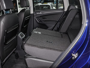 2017330TSI (chung) ηŵ