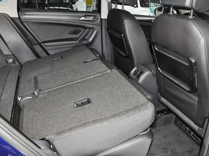 2017330TSI (chung) g