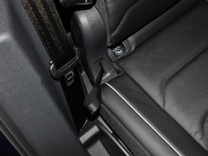 2017330TSI (chung) g